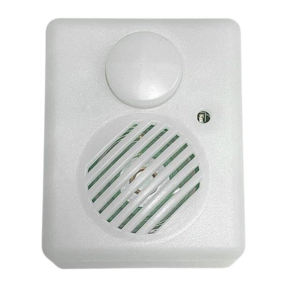 Yunhgft Voice Recorder for Stuffed Animal Sound Box for Pillow Stuffed Bear Presents