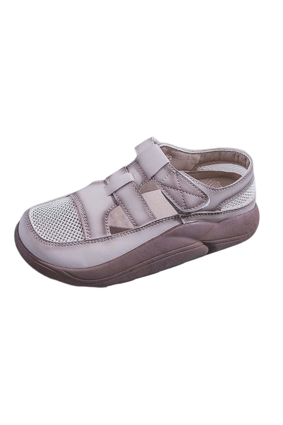 Women's Casual Shoes Sports Shoes Lightweight Ladies Girls Nonslip Spring Summer 37