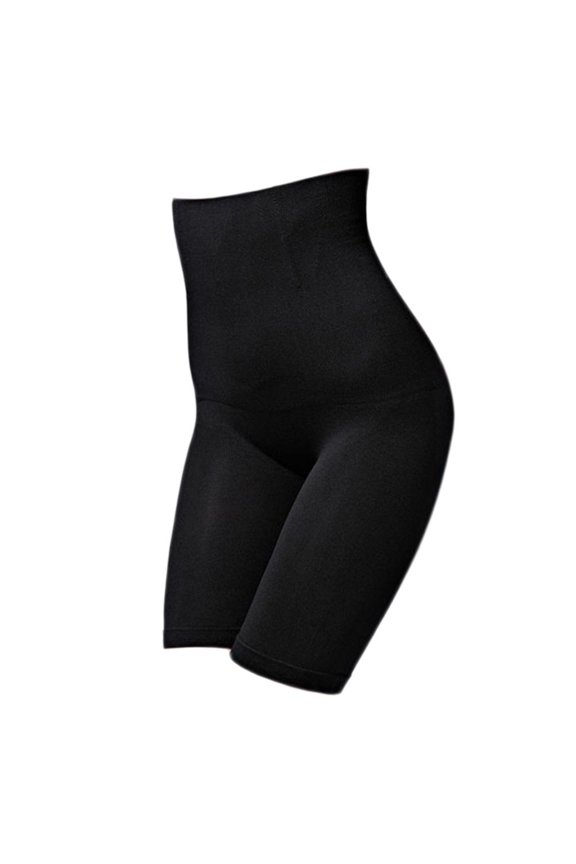 's Girdle with Leg, 's Waist Shapewear, -way Shapes Instantly , XXXXL