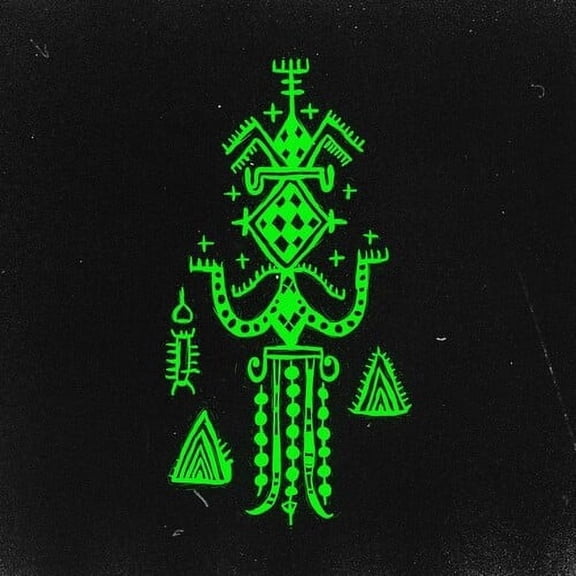 Yunis - Mulid El-Magnoun - Music & Performance - CD