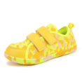 thumbnail image 1 of Yunkctuk Children's Barefoot Athletics Shoes, Non Slip Breathable Barefoot Shoes for Boys and Girls, Children's Fashion Versatile Athletics Shoes., 1 of 7