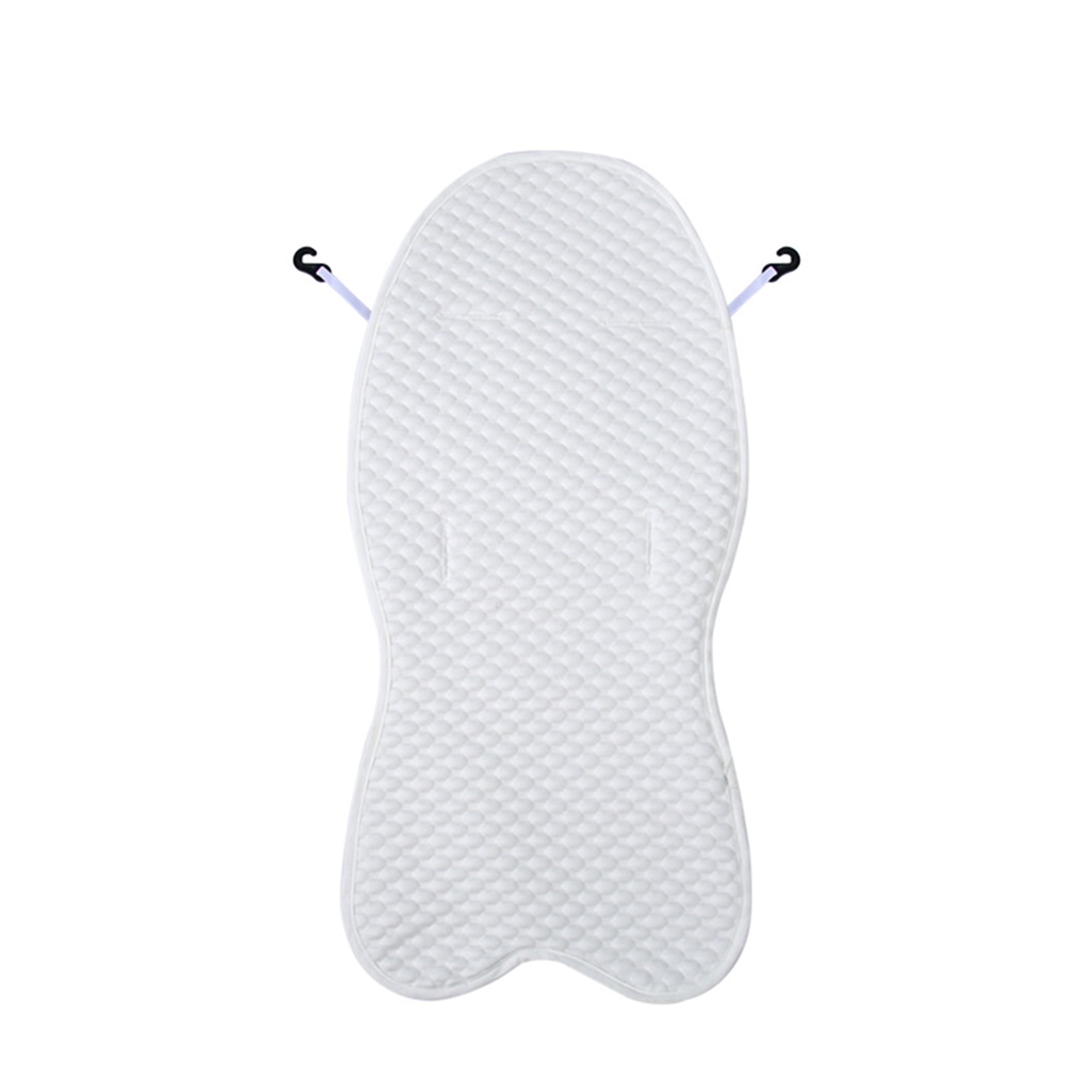Yunliwuli Baby Cooling Pad Car Seat Cooler Pad Summer Stroller Cooling
