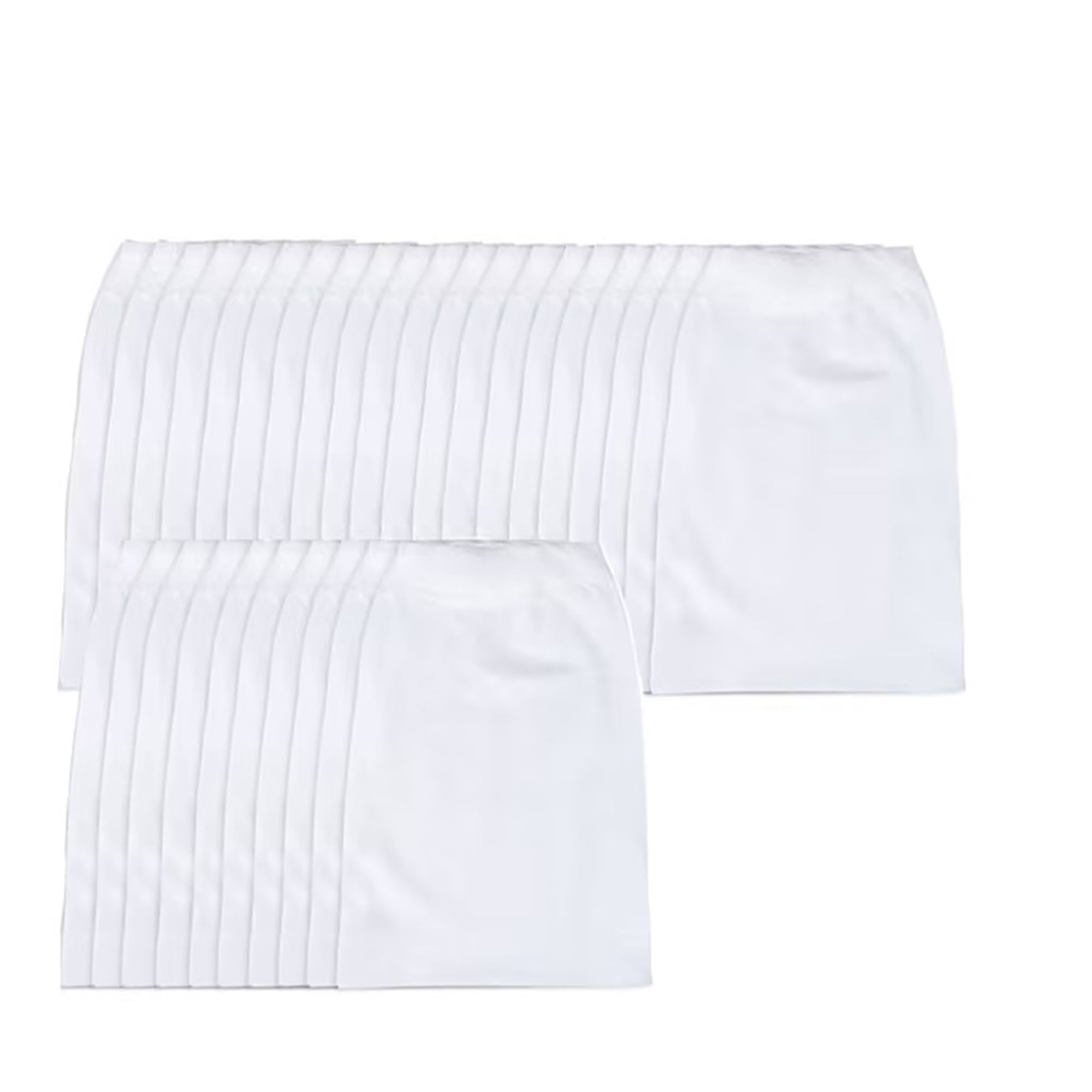 Yunliwuli Pool Skimmer Socks Above Ground and Inground Pool, Pool