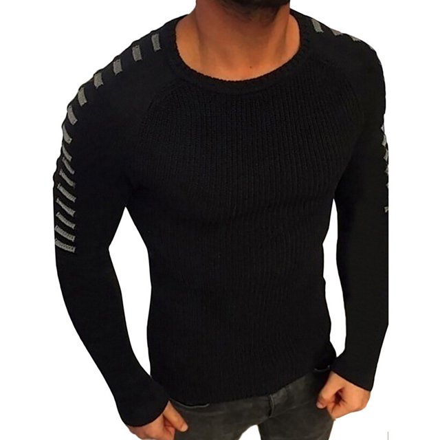 Yunmic Mens Clearance Men's Fashion Casual Men's Unisex Daily T Shirt 3D Print Graphic Prints Animal Print Long Sleeve Tops Casual Bloue summer