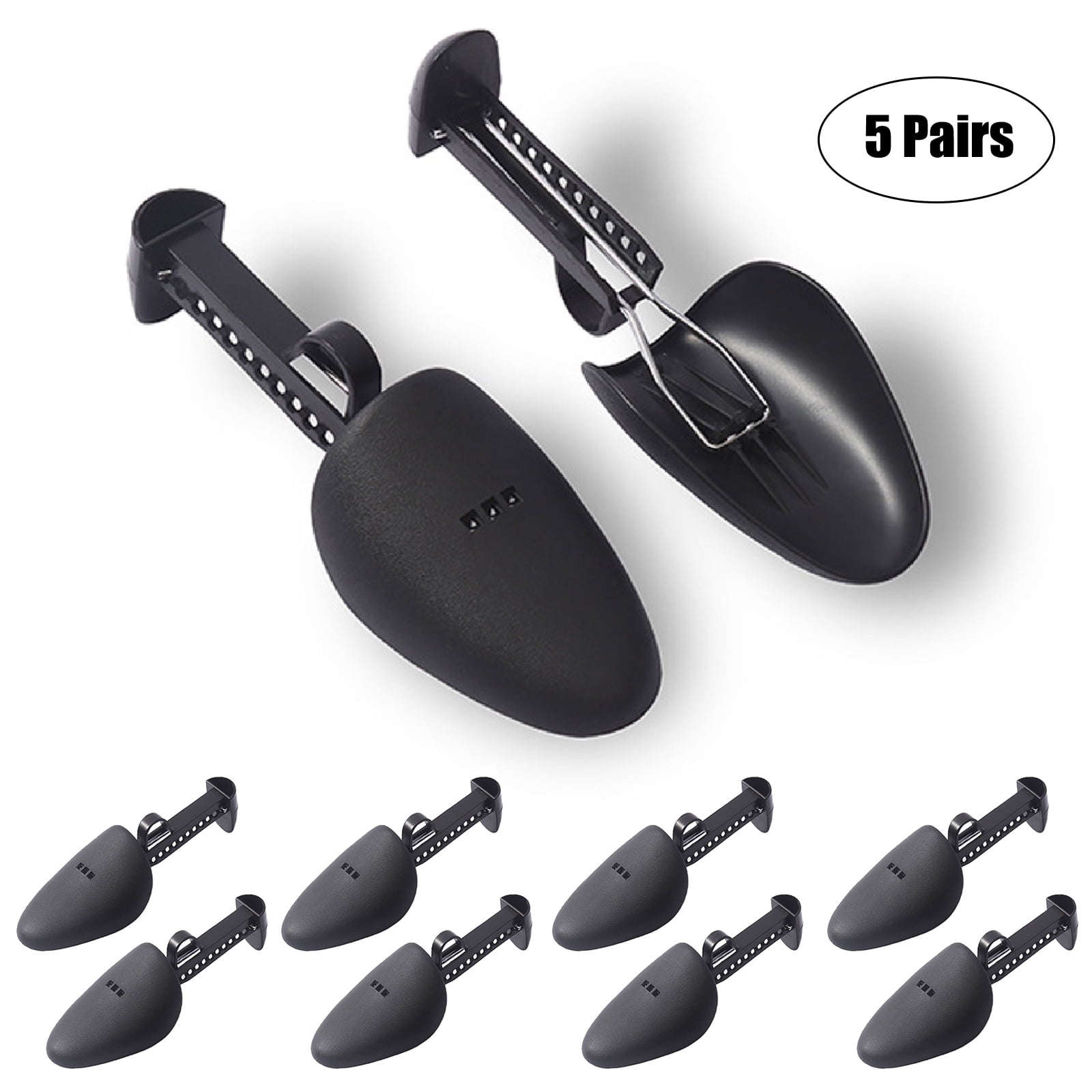 stretcher shoes price