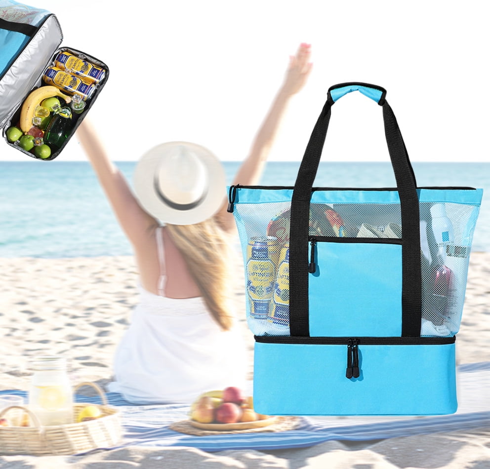 Boat Tote Bag