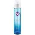 thumbnail image 1 of Yunshop Glide 1 FL. OZ. Natural Feel Water-Based Personal Liquid, 1 of 9