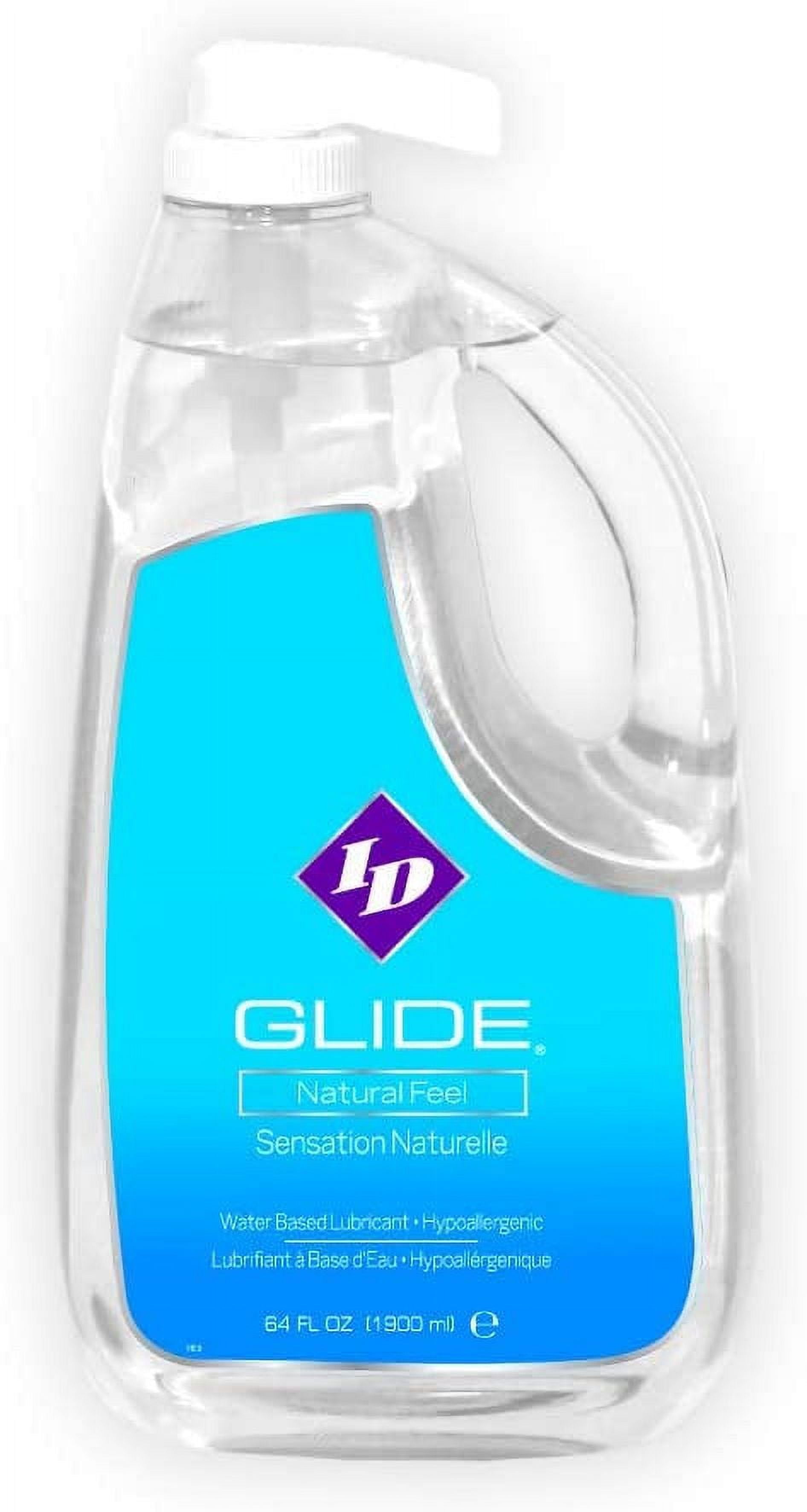 amazon personal lubricant Amazon.com: LubeLife Water-Based Lube – Personal Lubricant for Men, Women &  Couples, Travel Size, Non-Staining, Easy Clean-Up, Toy-Safe, 8 Fl Oz :  Health & Household main image 1