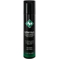 thumbnail image 1 of Yunshop Millennium 1 fl. oz. Silicone-Based Personal liquid, 1 of 7