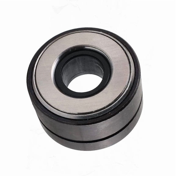 Yunuuuoa 1 Packs Automotive Wheel Stud Installation Tool, Efficient Performance for Quick Tire Changes, Compatible with Most Vehicles, Durable Construction for Professional and DIY Use