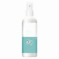 thumbnail image 1 of Yunuuuoa 1 Packs Jewelry Cleaner Polish Spray - Restores Shine, Removes Tarnish & Dirt, Quick 1-Minute Rinse, Safe for Gold Silver Gemstones, Cleaning Solution, Fast-Acting Formula for All Jewelry, 1 of 9