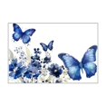 thumbnail image 1 of Yunuuuoa 1 Packs Self-Adhesive Wall Decals for Living Room Bedroom Decor, Removable Mural Stickers with Colorful Patterns, Easy Peel and Stick Background Wall Art for Home Interior Design, 1 of 7
