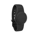 thumbnail image 1 of Yunuuuoa 2pcs Waterproof Wristbands Adjustable Safety ID Bracelets for Swimming Travel Outdoor Activities Reusable Secure Wrist Tracker, 1 of 3