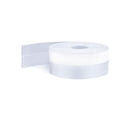 thumbnail image 1 of Yunuuuoa Self-Adhesive Foam Weather Stripping Tape for Doors and Windows, Soundproof Seal Strip, Insulation Draft Blocker for Home, Garage, Sliding Door Gap, 1 of 9