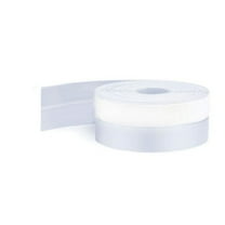 Yunuuuoa Self-Adhesive Foam Weather Stripping Tape for Doors and Windows, Soundproof Seal Strip, Insulation Draft Blocker for Home, Garage, Sliding Door Gap