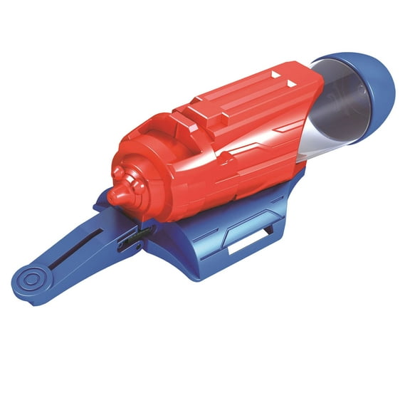 Yunuuuoa Wrist Water Blaster Continuous Fire Outdoor Toy Splash Gun Pool Party Summer Fun Water Fight Game Rechargeable Adults