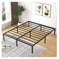 frame size 54 height