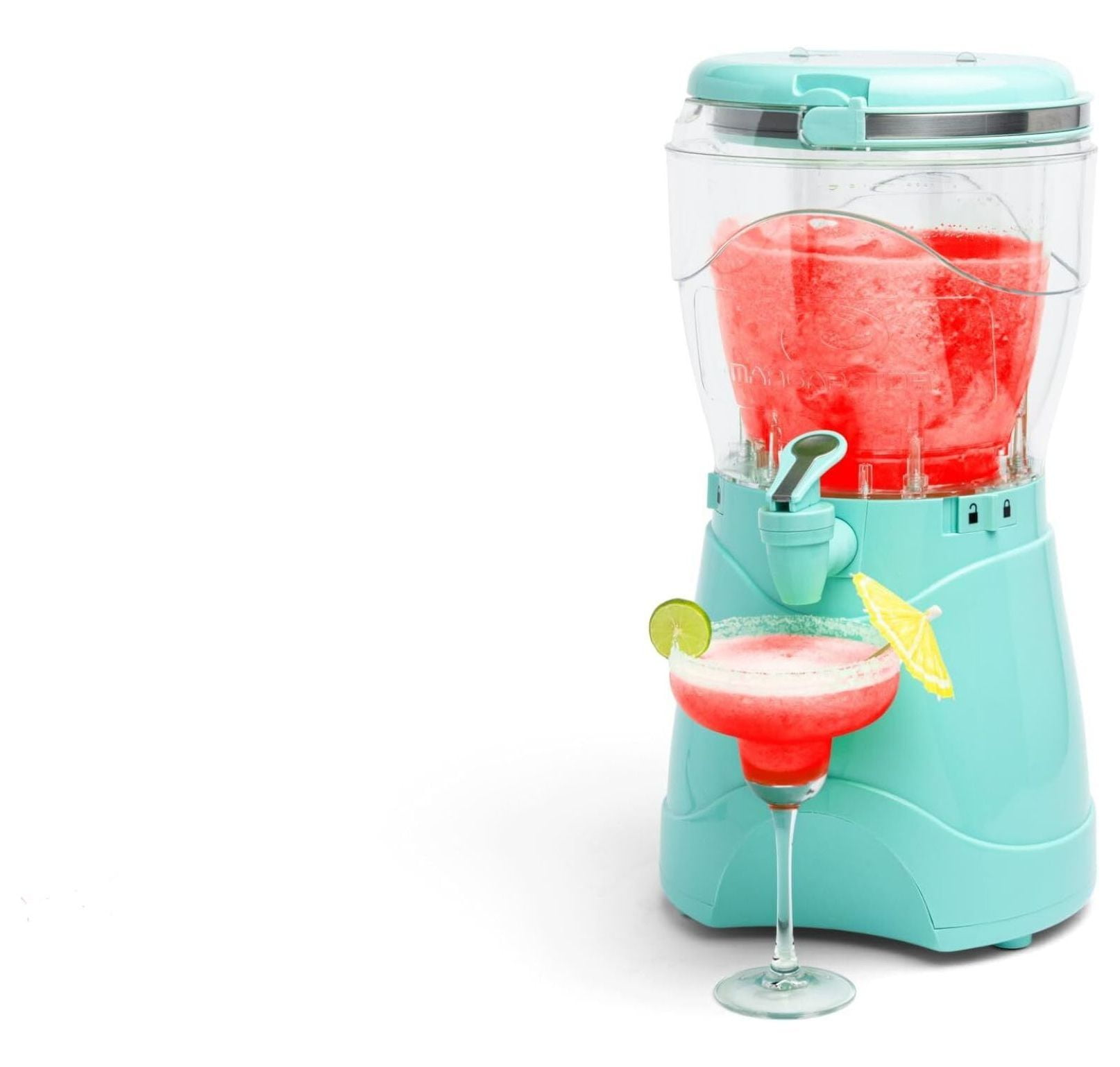 Frozen Margarita Maker
