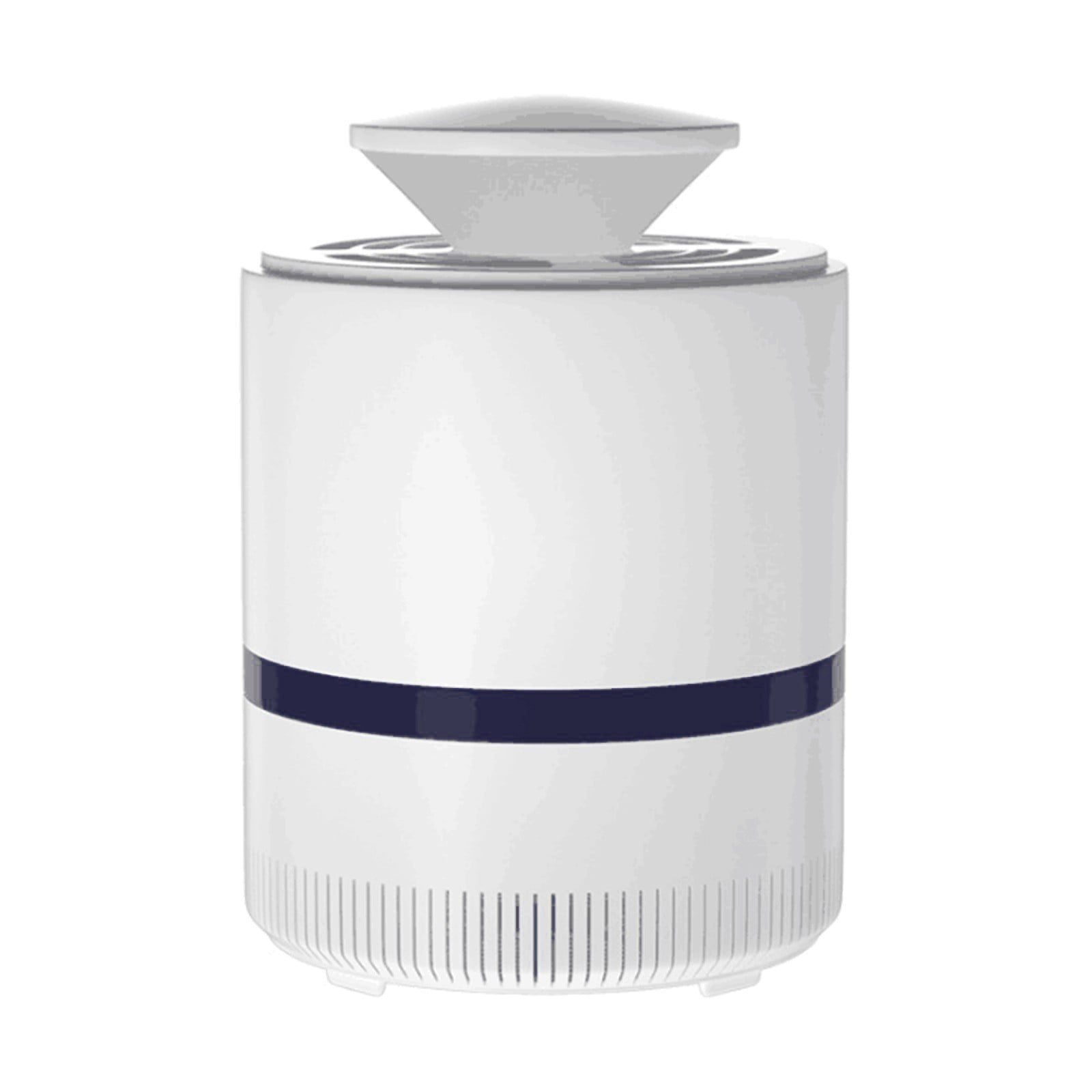 Yuoaen Clearance Mosquito Killer Lamps, Gnat Trap, & for Trap Fly Moth