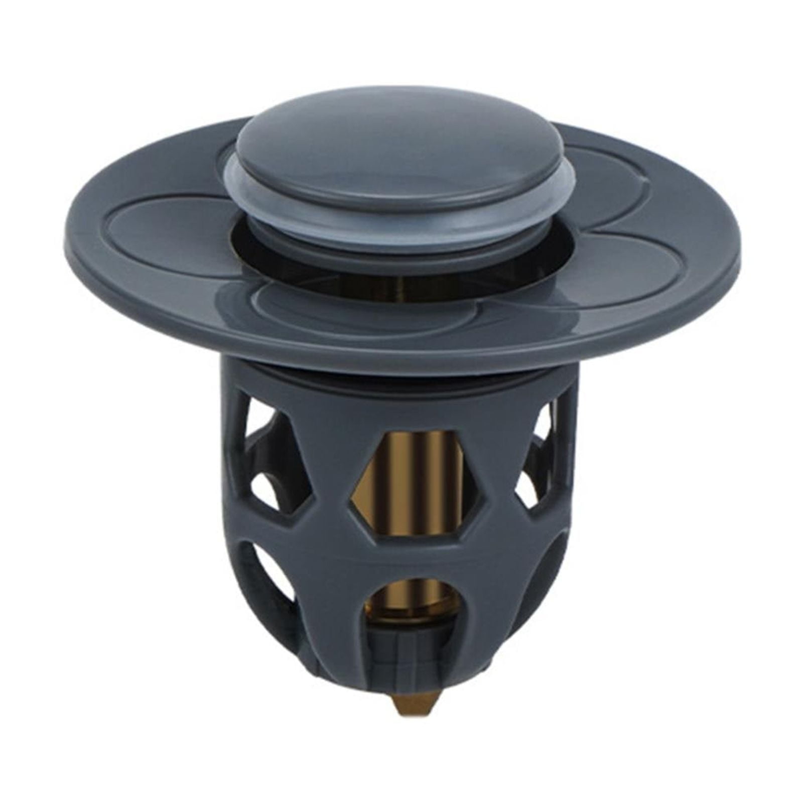 Yuoaenl Faucet Hardware, Universal Sink Drain Stoppers 2024 Newest Sink