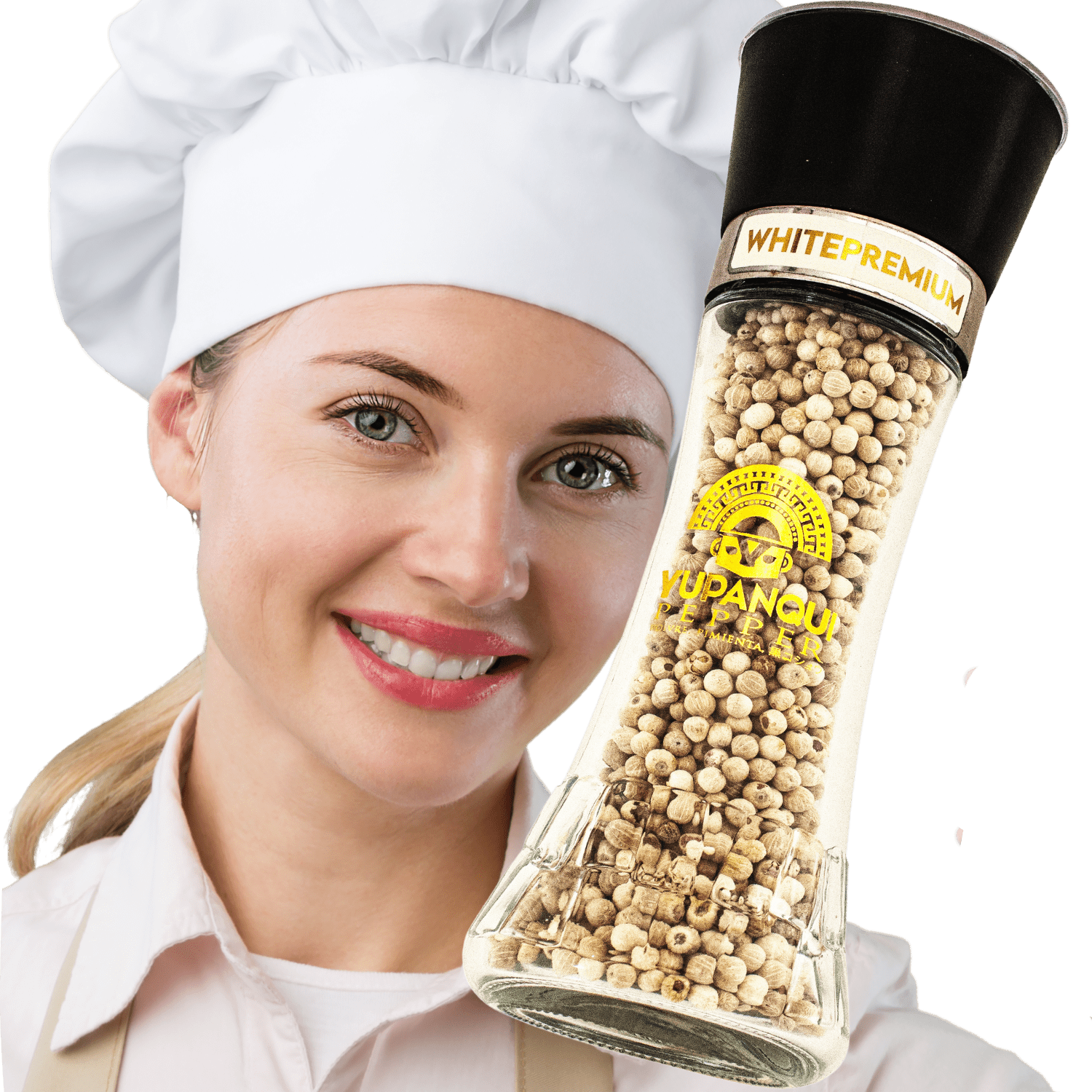 Alessi White Peppercorns Store head.hesge.ch