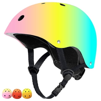 Toddler Helmet 2 Year Old Toddler Helmet 2 Year Old