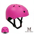 thumbnail image 1 of Yuphony Kids Bike Helmet Adjustable Toddler Helmets for Ages 8-16 Years Boys Girls Multi-Sport Kids Helmet for Bicycles Skateboarding Scooter Balance Bike, 1 of 6