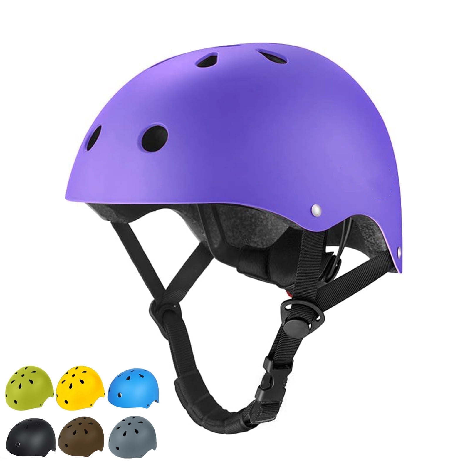 Bicycle Helmet Small Womens Motorcycle Helmets Bike Helmet Women - Main Image