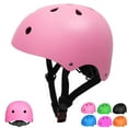 thumbnail image 1 of Yuphony Kids Bike Toddler Helmet Ages 5+ Years Old Boys Girls Multi-Sport Children Helmets Adjustable Cycling for Football Roller Skating Scooter, 1 of 7