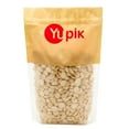 Yupik Blanched Marcona Almonds, OIF8 2.2 lb, GlutenFree, Vegan, Kosher