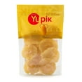 thumbnail image 1 of Yupik Dried Pineapple Rings, JMS2&nbsp;Sulfite Free, 2.2lb, 1 of 3