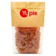 Yupik Dried Turkish Apricots, STF9 2.2 lb, Dried Fruits, Pitted