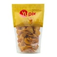 thumbnail image 1 of Yupik Dry Fruits, Dried Fancy Pears, 2.2 lb, Pack of 1, 1 of 3