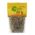 thumbnail image 1 of Yupik Organic Ancient Black Rice Blend, 2.2 Pound, 1 of 7