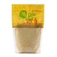 thumbnail image 1 of Yupik Organic White Quinoa, 35.2 Oz, Non-GMO, Vegan, Gluten-Free, 1 of 1