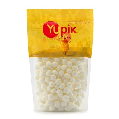 Yupik Scotch Mints, 1Kg/2.2 lb