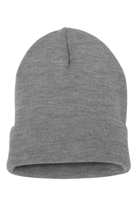 YP Classics Cuffed Beanie