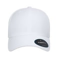 thumbnail image 1 of Flexfit NU Adjustable Cap, 1 of 4