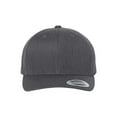 thumbnail image 1 of Yupoong 6389 Cvc Twill Hat, 1 of 2