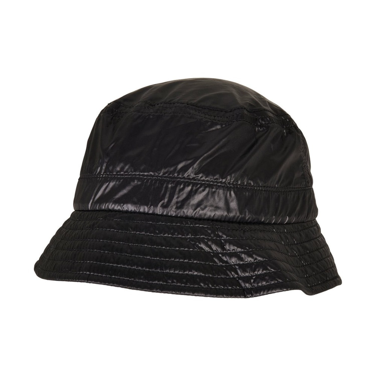 Flexfit bucket fashion hat