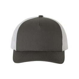 Yupoong Classic Poplin Golf Snapback YP6002