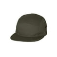 thumbnail image 1 of Yupoong Classic Jockey Cap, Style 7005, 1 of 1