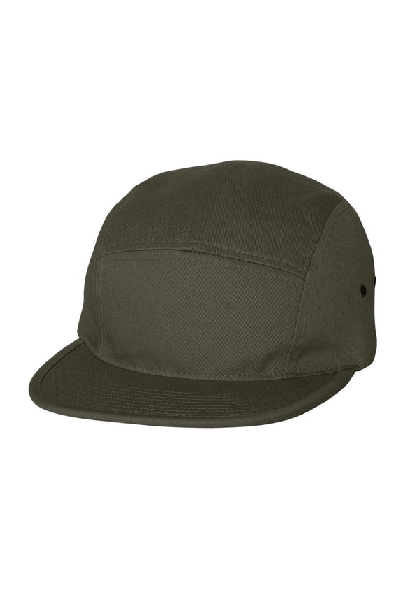 Classic Jockey Cap, Style 7005