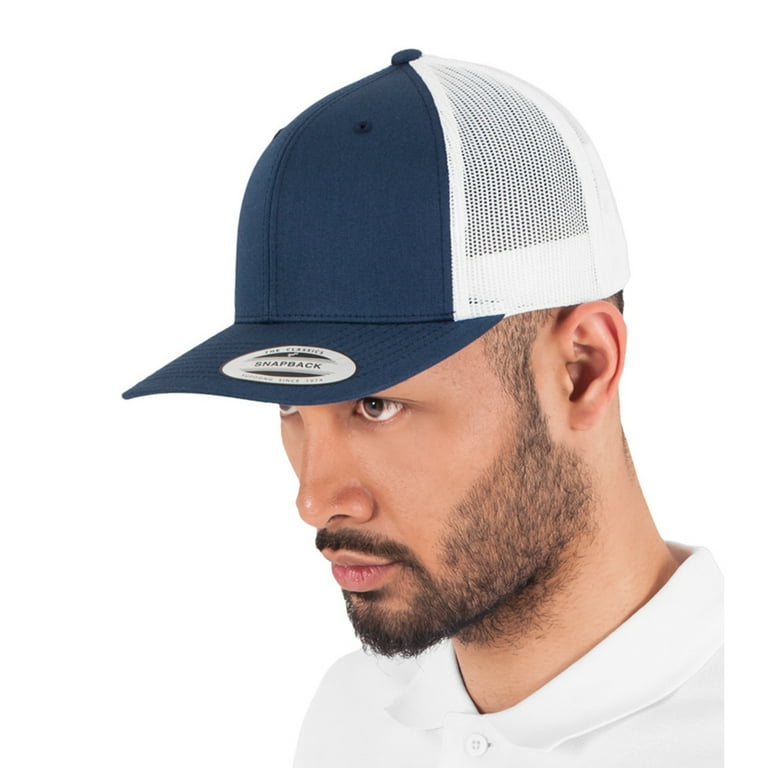 Yupoong flexfit sale