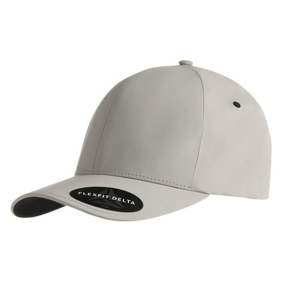 Yupoong Flexfit  Delta Waterproof Cap