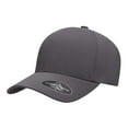 thumbnail image 1 of Yupoong Flexfit  Delta Waterproof Cap, 1 of 3