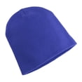 thumbnail image 1 of Yupoong Flexfit  Heavyweight Standard Beanie Winter Hat, 1 of 3