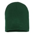 thumbnail image 1 of YP Classics Short Beanie, 1 of 3