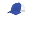 thumbnail image 1 of Yupoong Retro Trucker Cap. STC39, 1 of 3