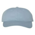 thumbnail image 1 of Yupoong Unisex Classics Classic Dad’s Cap, 1 of 3